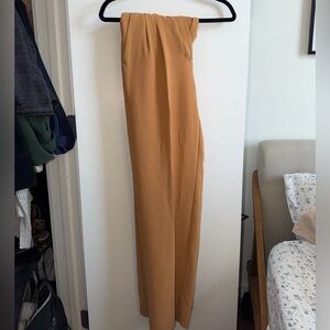 Aritzia Wilfred Effortless Trouser
